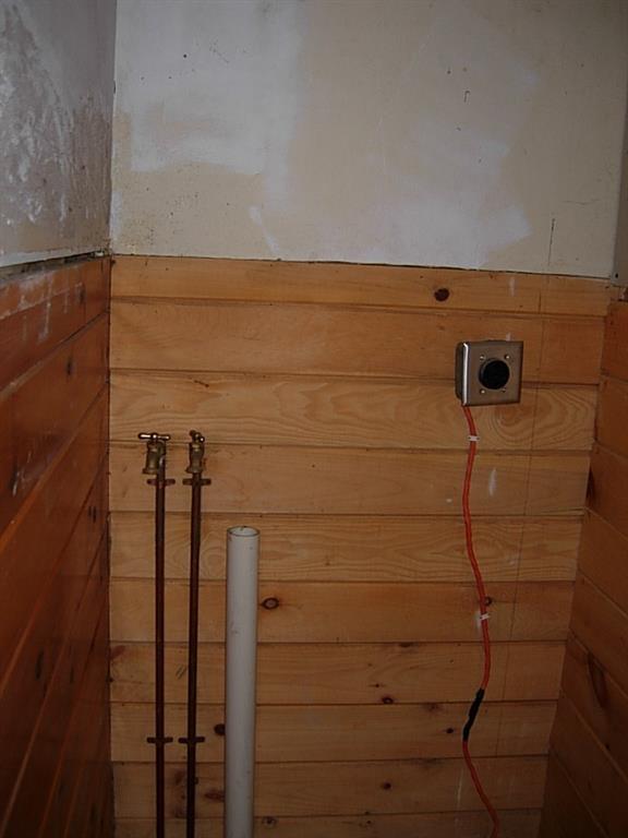 393 S Road Dixmont, ME 04932 - Photo 14 of 23 Photo