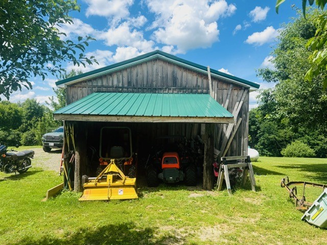 31 Myslivecek Road Lowman, NY 14861 - Photo 26 of 50