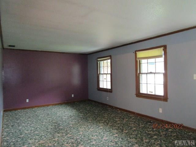 638 Perrytown Road Colerain, NC 27924 - Photo 2 of 30 Gallery Image 2