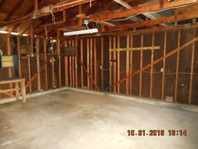 1715 Kenton Street Springfield, OH 45505 - Photo 16 of 19