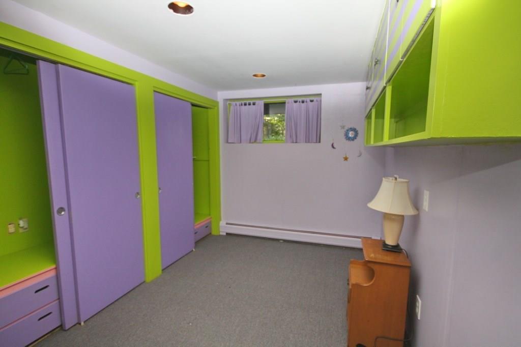 36 Blanchard Road Mount Desert, ME 04660 - Photo 16 of 30 Photo