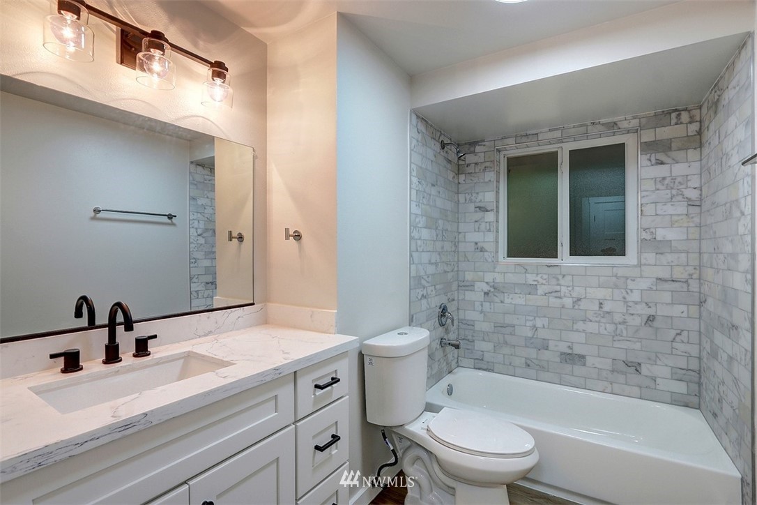 11019 23rd Drive Southeast Everett, WA 98208 - Photo 11 of 21