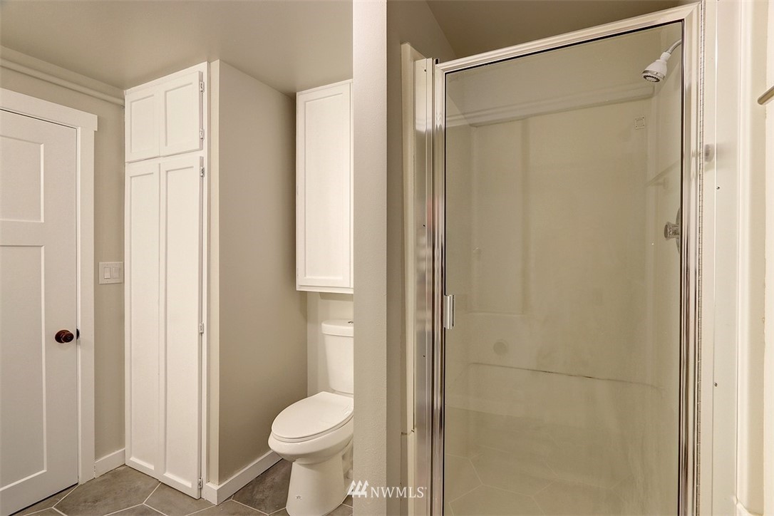 11019 23rd Drive Southeast Everett, WA 98208 - Photo 15 of 21