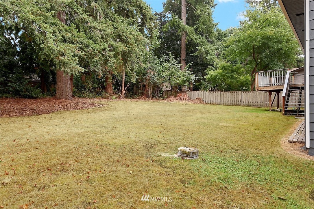 11019 23rd Drive Southeast Everett, WA 98208 - Photo 16 of 21