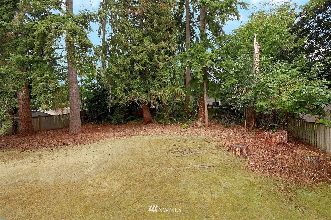 11019 23rd Drive Southeast Everett, WA 98208 - Photo 17 of 21