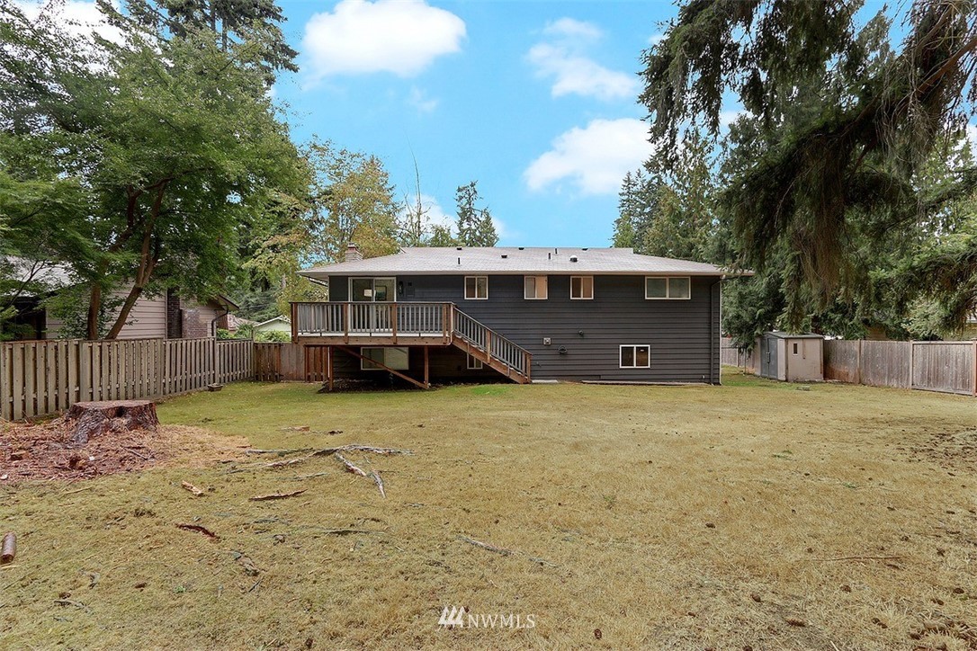 11019 23rd Drive Southeast Everett, WA 98208 - Photo 18 of 21