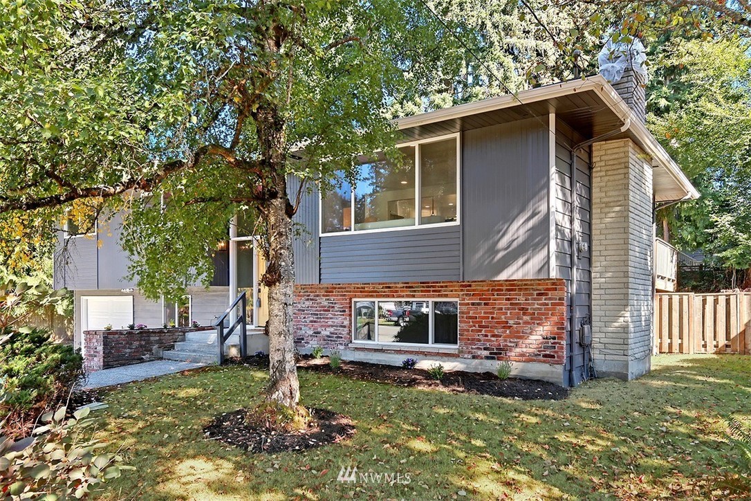 11019 23rd Drive Southeast Everett, WA 98208 - Photo 19 of 21