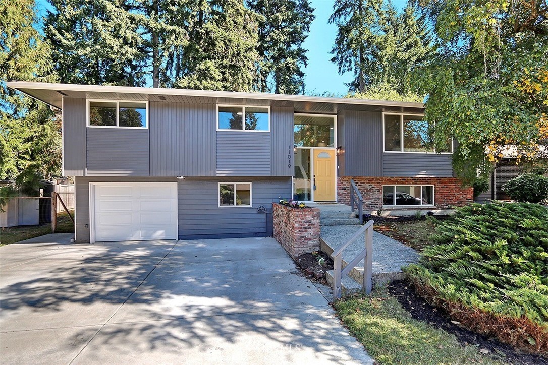 11019 23rd Drive Southeast Everett, WA 98208 - Photo 20 of 21