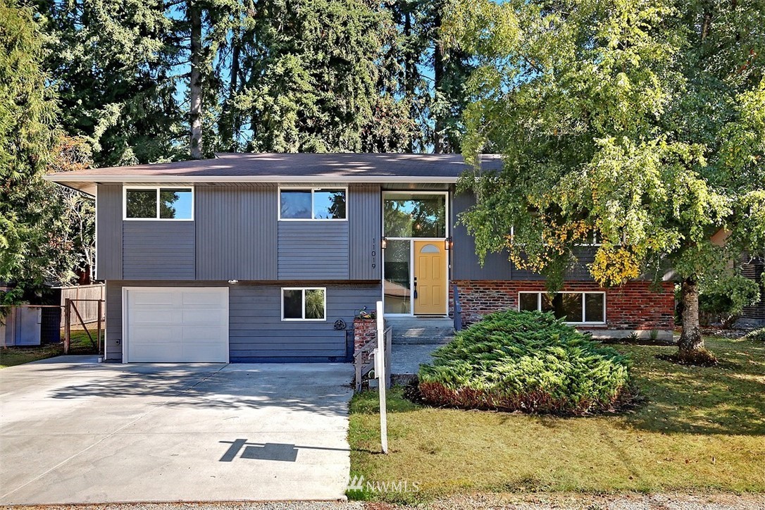 11019 23rd Drive Southeast Everett, WA 98208 - Photo 21 of 21