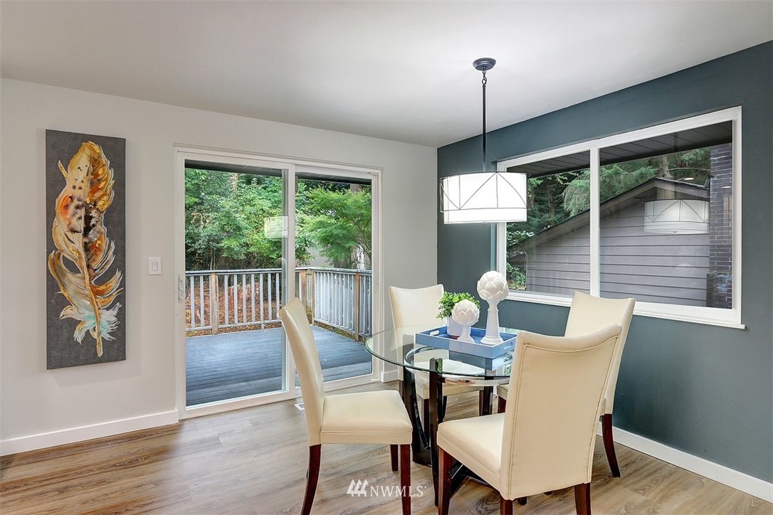 11019 23rd Drive Southeast Everett, WA 98208 - Photo 6 of 21