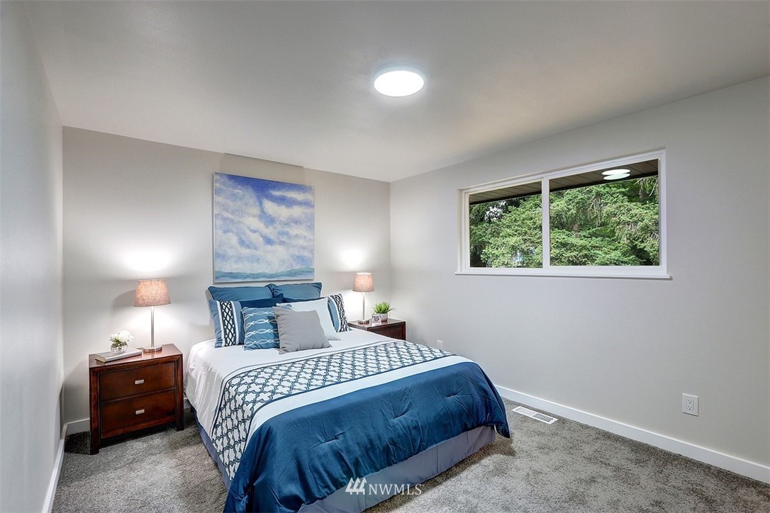 11019 23rd Drive Southeast Everett, WA 98208 - Photo 7 of 21