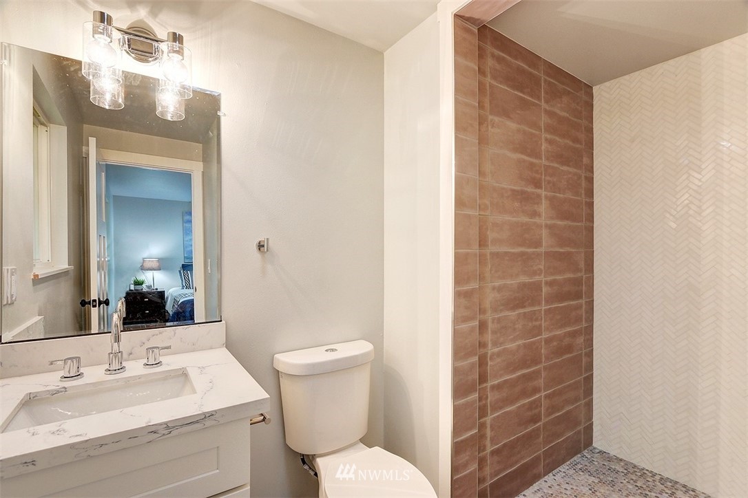 11019 23rd Drive Southeast Everett, WA 98208 - Photo 8 of 21