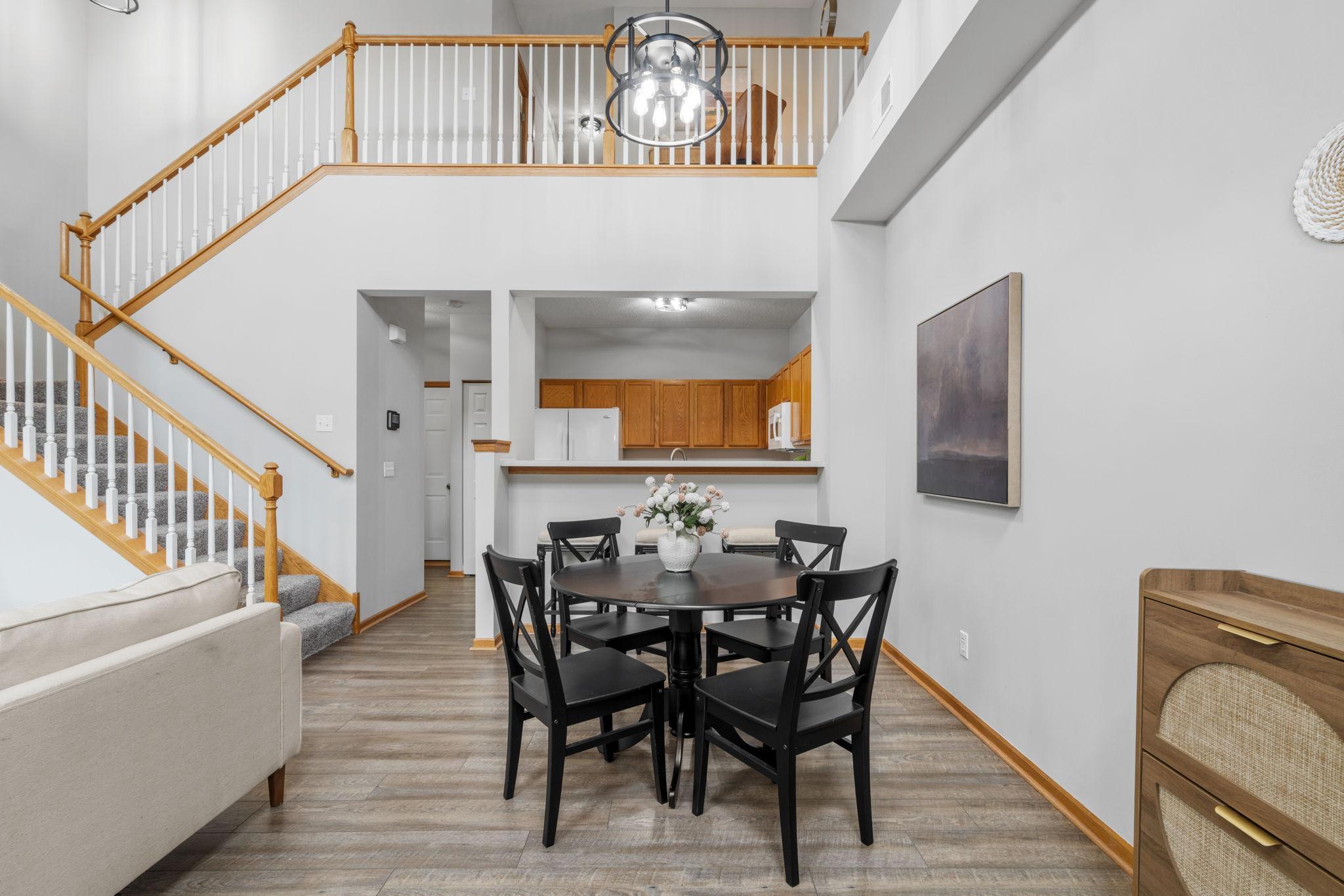 713 Cobblestone Way Shakopee, MN 55379 - Photo 8 of 25