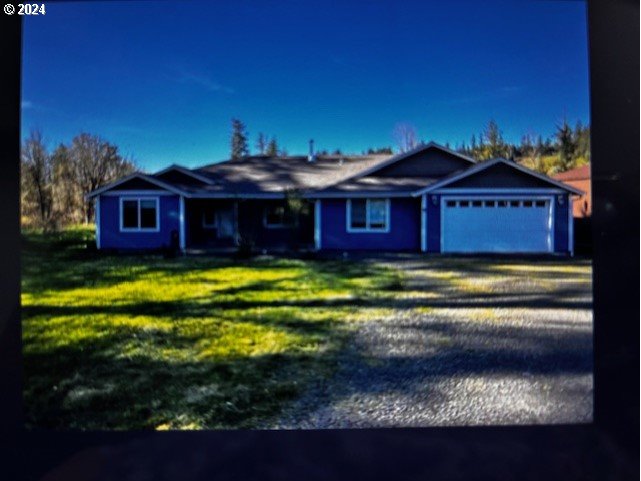 30493 Izaak Walton Road Eugene, OR 97405 - Photo 1 of 32 Gallery Image 1
