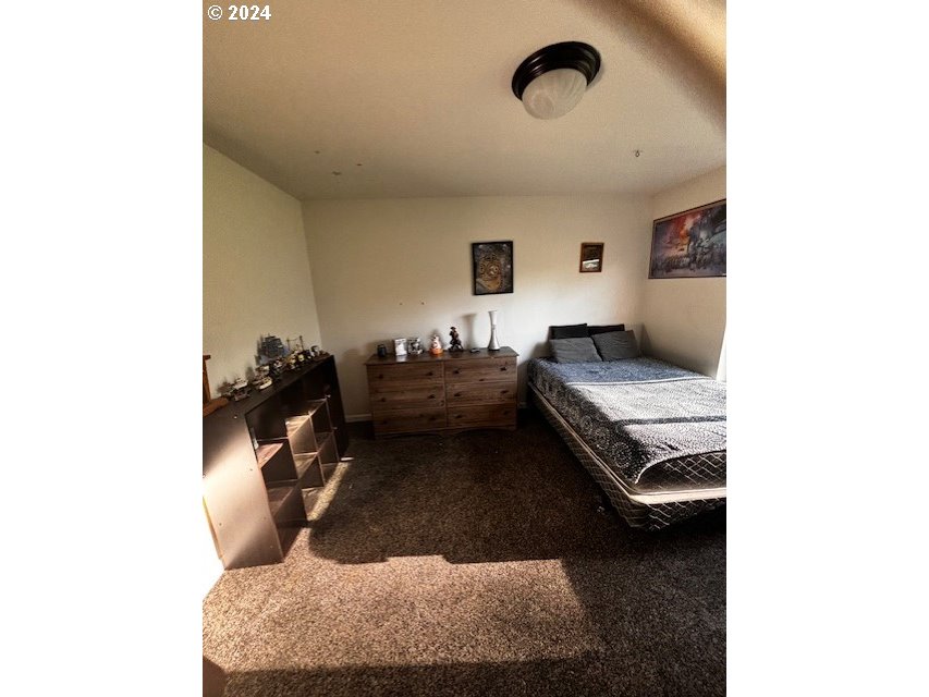30493 Izaak Walton Road Eugene, OR 97405 - Photo 11 of 32 Gallery Image 11