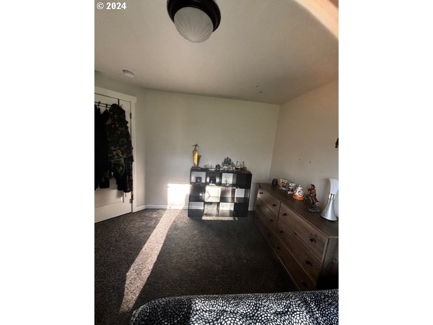 30493 Izaak Walton Road Eugene, OR 97405 - Photo 12 of 32 Gallery Image 12