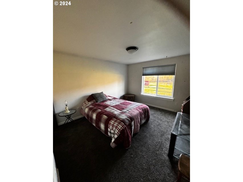 30493 Izaak Walton Road Eugene, OR 97405 - Photo 13 of 32 Gallery Image 13