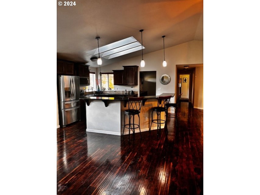 30493 Izaak Walton Road Eugene, OR 97405 - Photo 15 of 32 Gallery Image 15