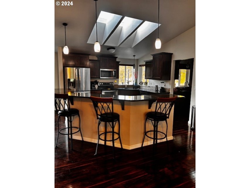 30493 Izaak Walton Road Eugene, OR 97405 - Photo 16 of 32 Gallery Image 16