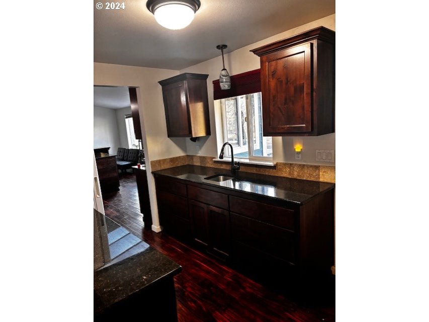 30493 Izaak Walton Road Eugene, OR 97405 - Photo 18 of 32 Gallery Image 18