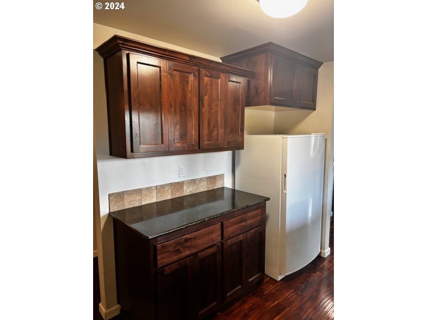 30493 Izaak Walton Road Eugene, OR 97405 - Photo 19 of 32 Gallery Image 19