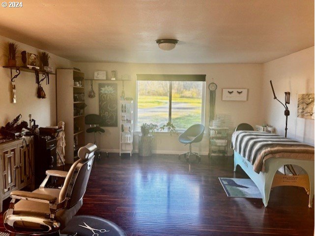 30493 Izaak Walton Road Eugene, OR 97405 - Photo 21 of 32 Gallery Image 21