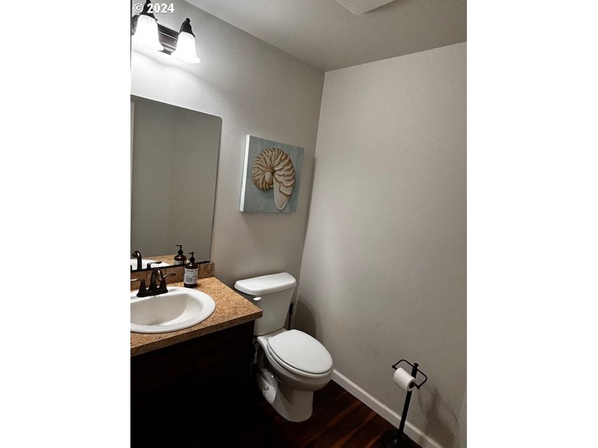 30493 Izaak Walton Road Eugene, OR 97405 - Photo 22 of 32 Gallery Image 22