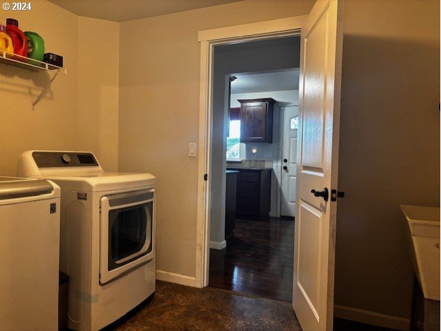 30493 Izaak Walton Road Eugene, OR 97405 - Photo 23 of 32 Gallery Image 23