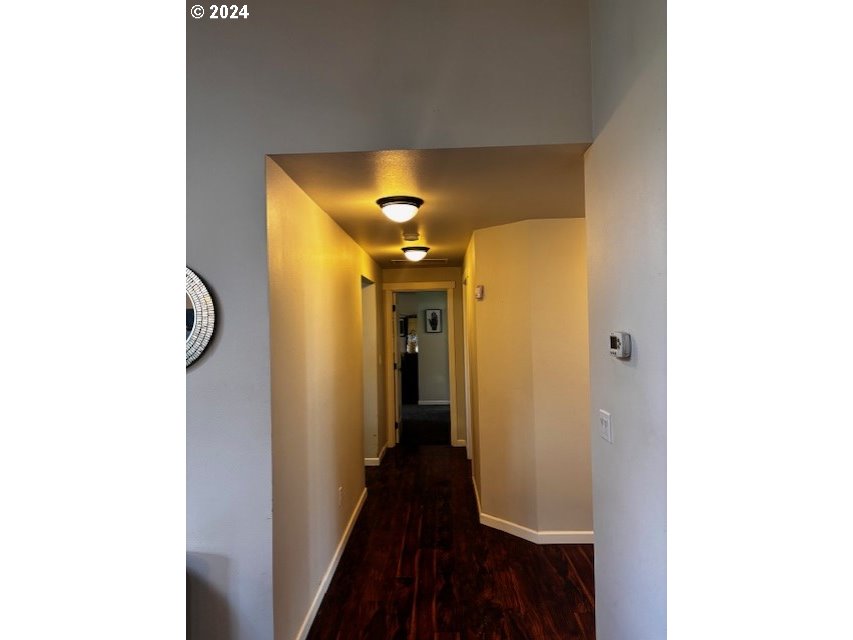 30493 Izaak Walton Road Eugene, OR 97405 - Photo 24 of 32 Gallery Image 24
