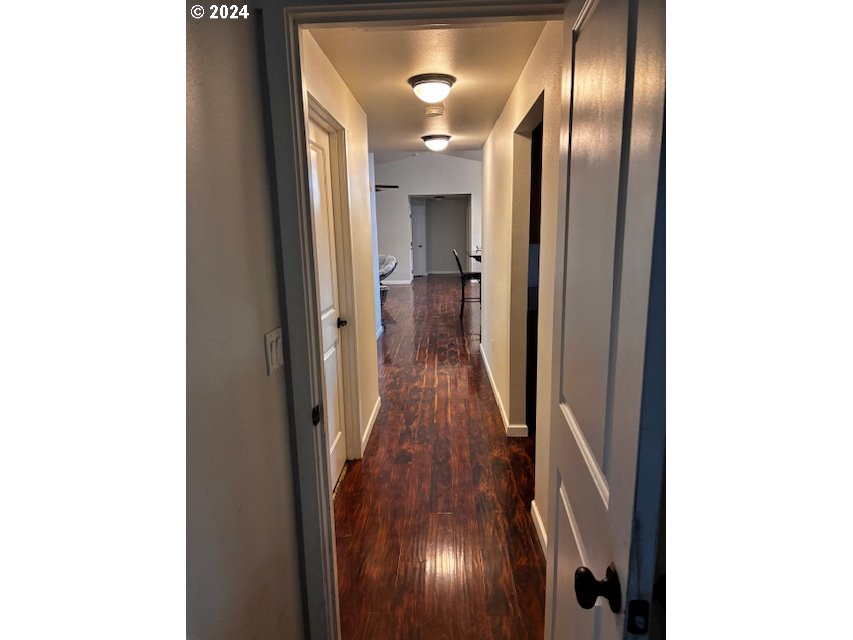 30493 Izaak Walton Road Eugene, OR 97405 - Photo 25 of 32 Gallery Image 25