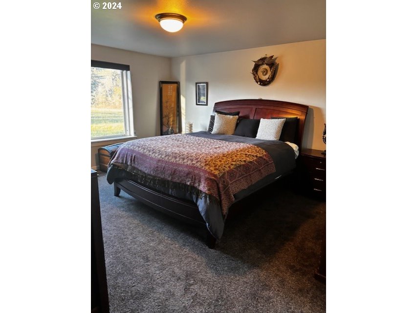 30493 Izaak Walton Road Eugene, OR 97405 - Photo 26 of 32 Gallery Image 26