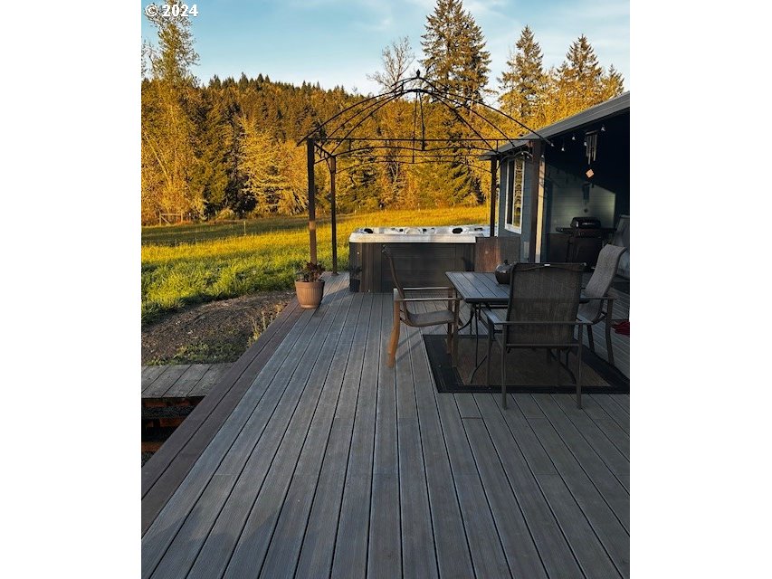 30493 Izaak Walton Road Eugene, OR 97405 - Photo 32 of 32 Gallery Image 32