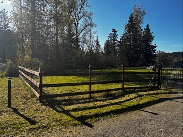 30493 Izaak Walton Road Eugene, OR 97405 - Photo 5 of 32 Gallery Image 5