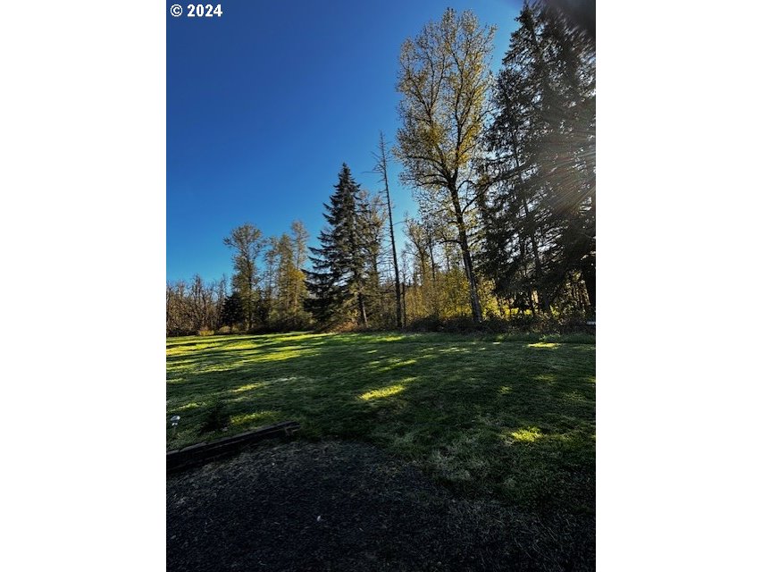 30493 Izaak Walton Road Eugene, OR 97405 - Photo 6 of 32 Gallery Image 6