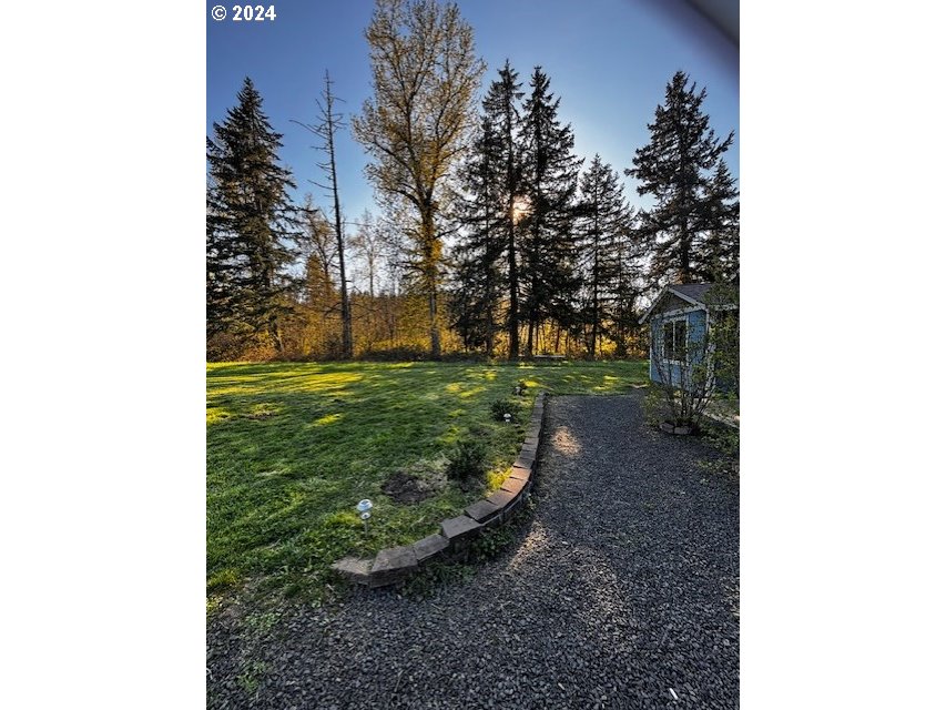 30493 Izaak Walton Road Eugene, OR 97405 - Photo 7 of 32 Gallery Image 7