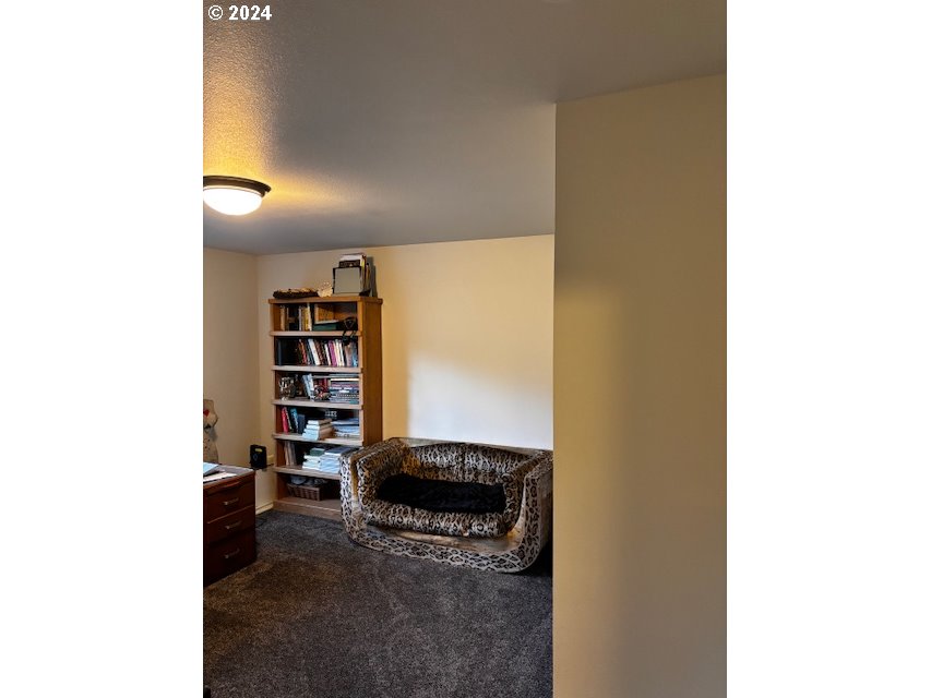30493 Izaak Walton Road Eugene, OR 97405 - Photo 9 of 32 Gallery Image 9