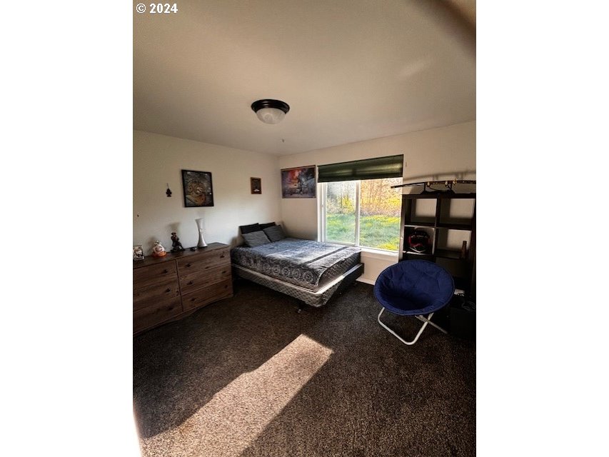 30493 Izaak Walton Road Eugene, OR 97405 - Photo 10 of 32 Gallery Image 10
