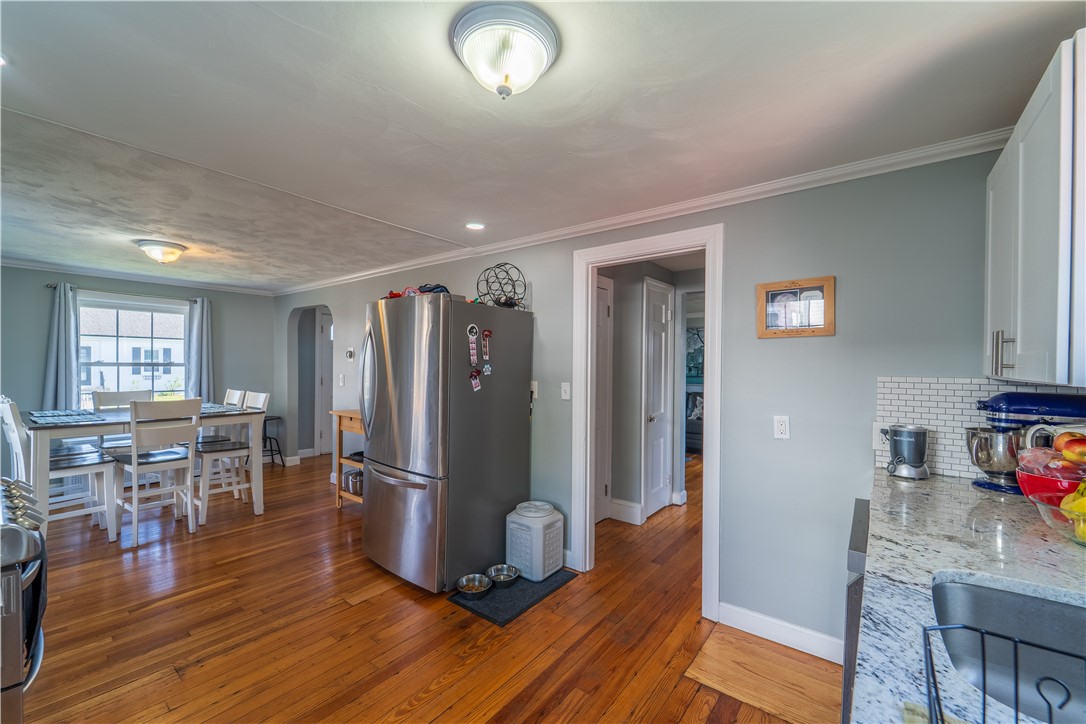 300 Vine Street Pawtucket, RI 02861 - Photo 5 of 22