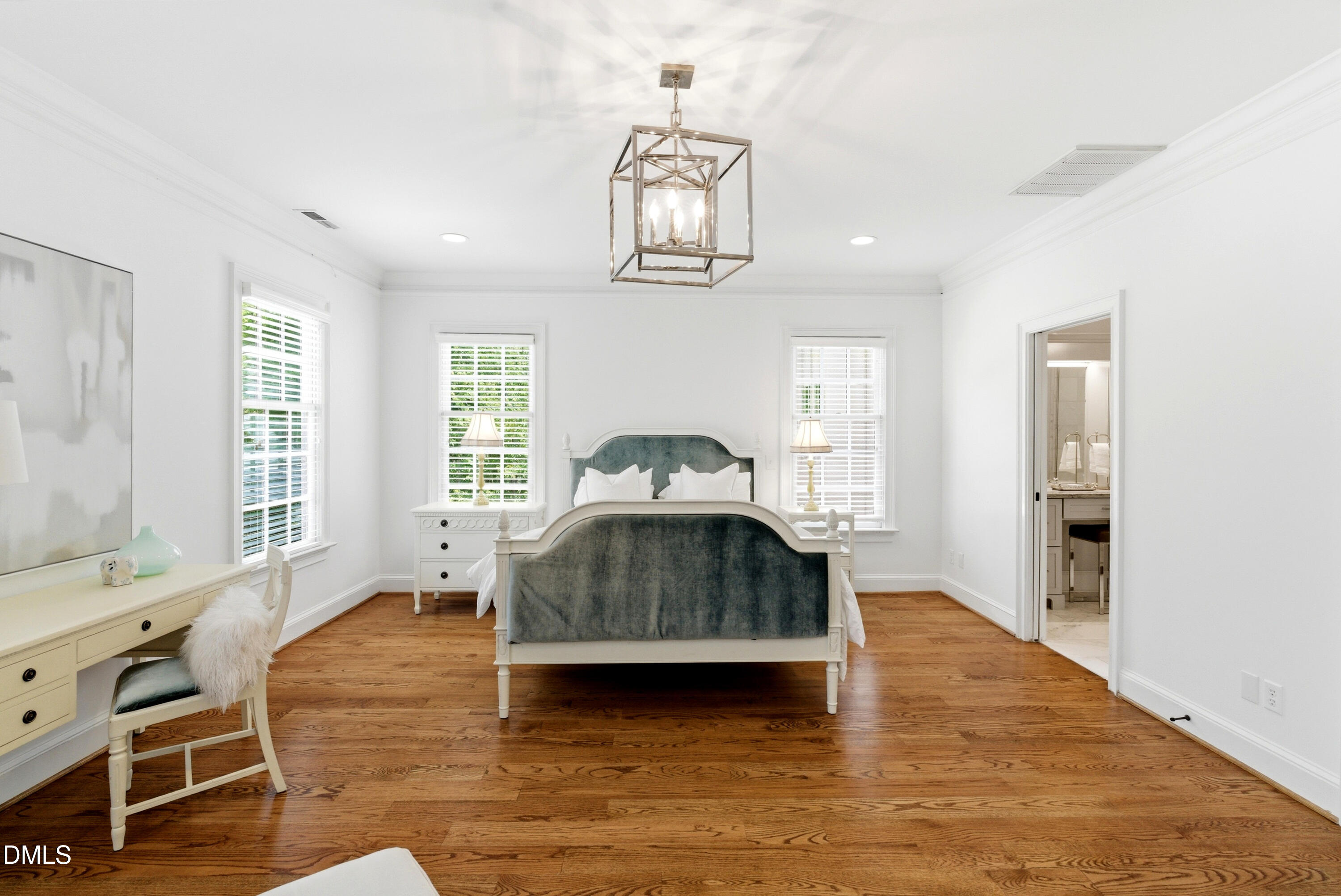 308 Marlowe Road Raleigh, NC 27609 - Photo 42 of 100 Marlow9