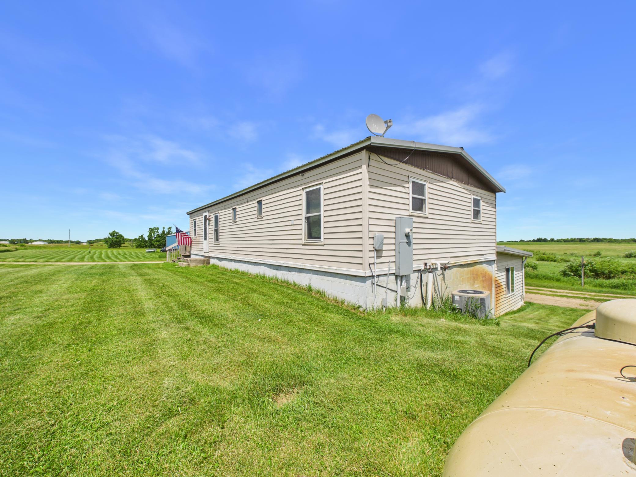 1428 Dove Road Holdingford, MN 56340 - Photo 1 of 52