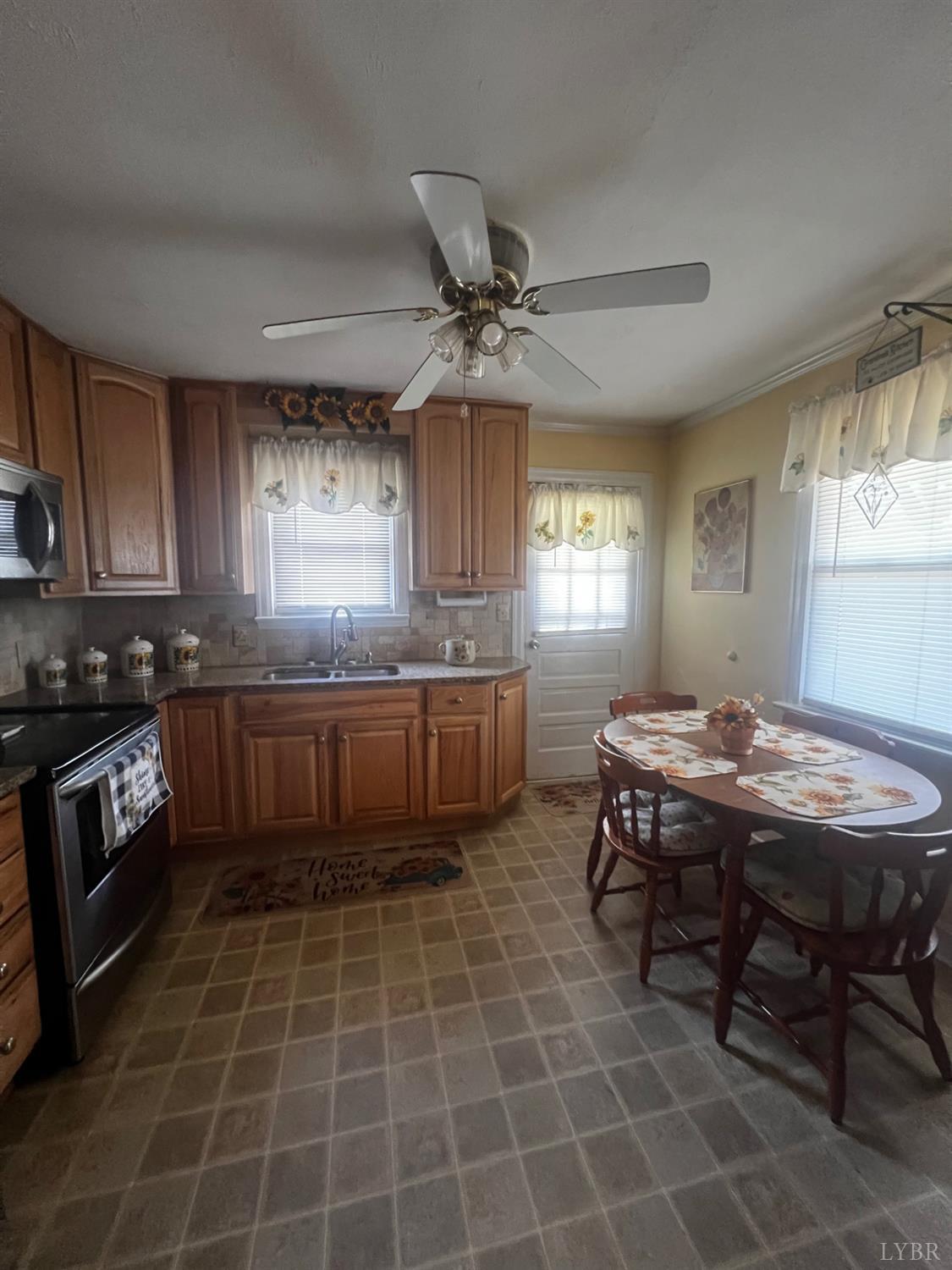 327 Marysville Road Altavista, VA 24517 - Photo 25 of 28