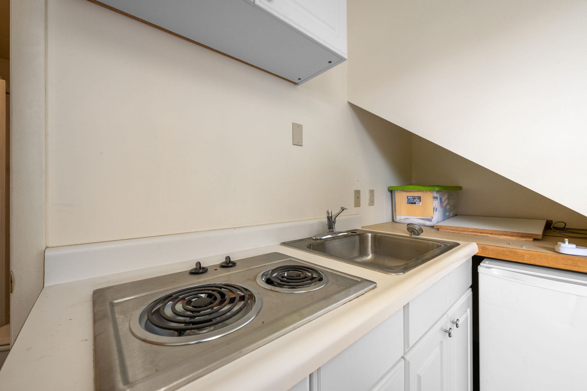 113 Poppleton Street Sheridan, MT 59749 - Photo 78 of 85 Gallery Image 78