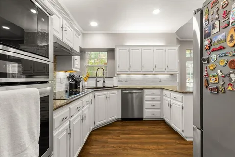 $499,000 | 2319 Ox Bow Court, Arlington, TX 76006