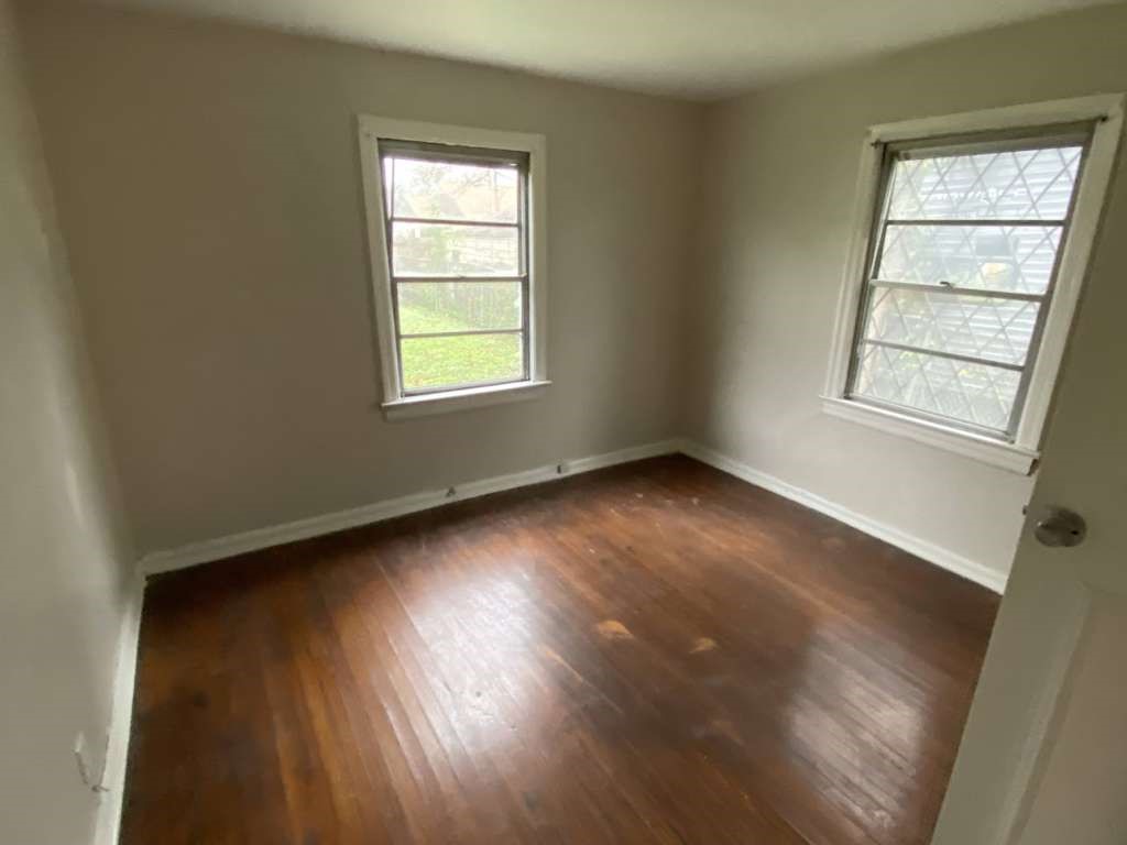6705 Linden Street Houston, TX 77087 - Photo 9 of 13