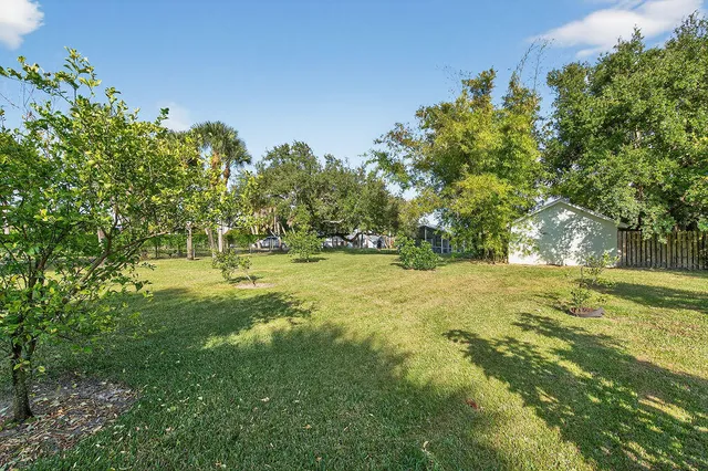 $1,699,000 | 12063 South Indian River Drive, Jensen Beach, FL 34957