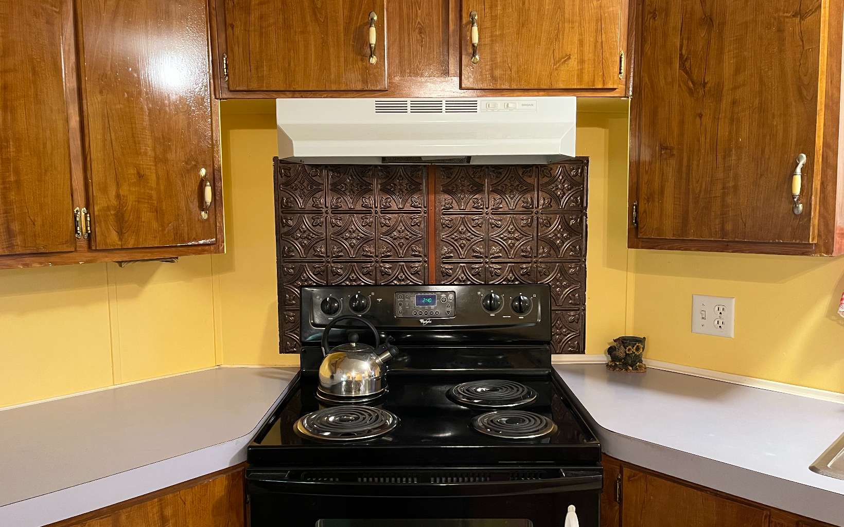 821 Cook Bridge Road Murphy, NC 28906 - Photo 19 of 29 Additional View