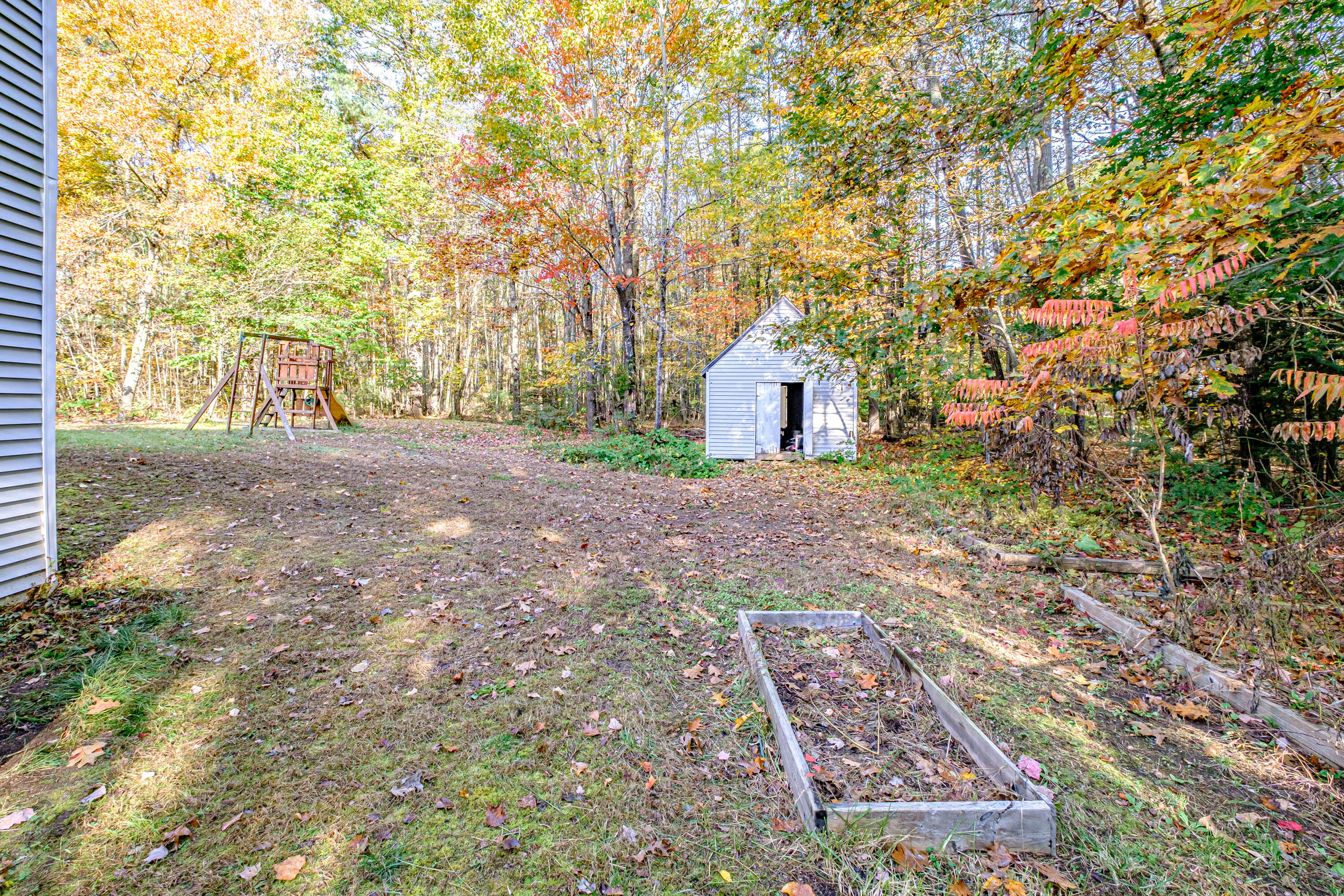 28 Gould Road Dayton, ME 04005 - Photo 53 of 66 20231025gp-60061