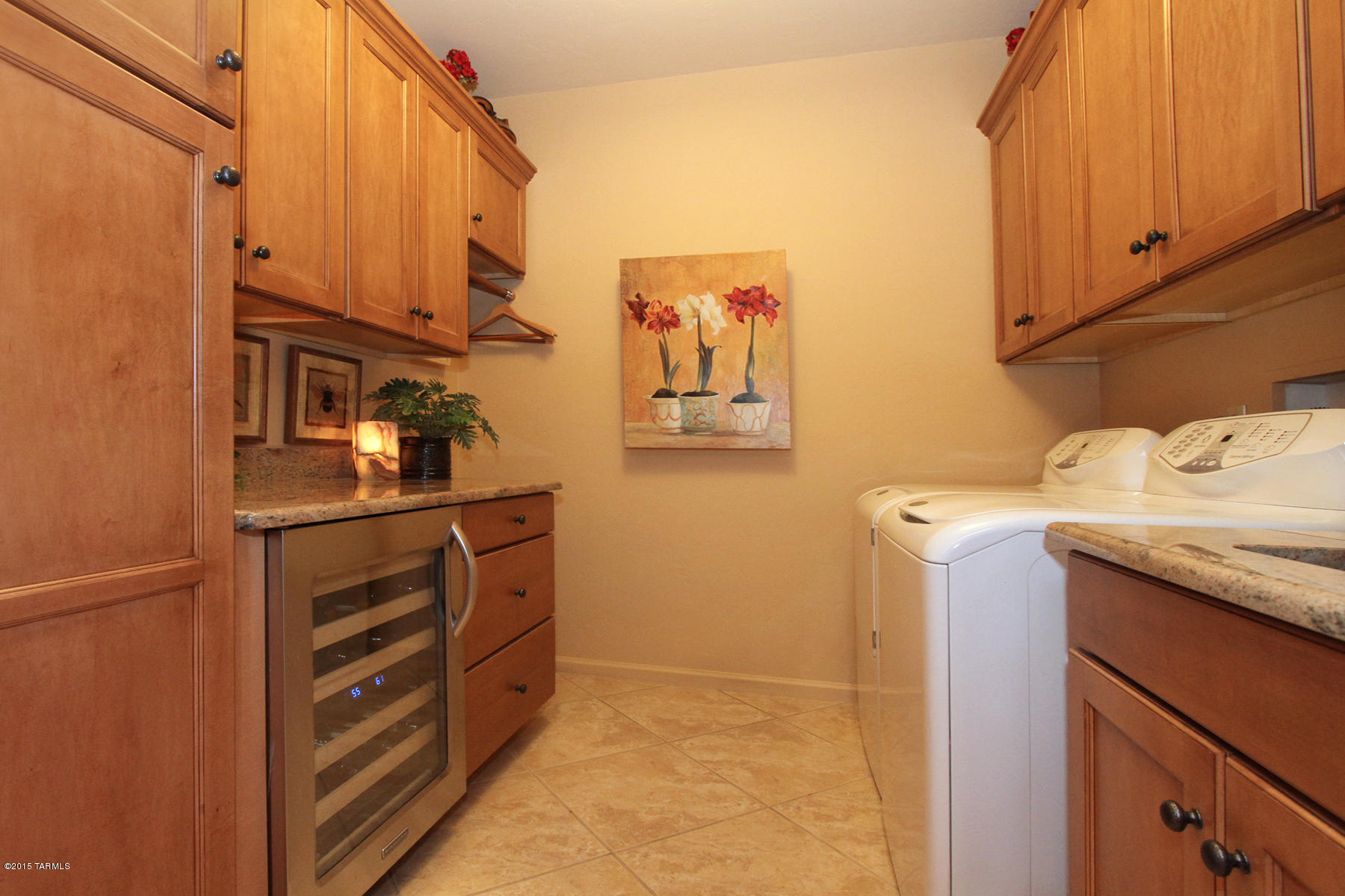 5306 North Ridge Spring Place Tucson, AZ 85749 - Photo 28 of 43 Gallery Image 28