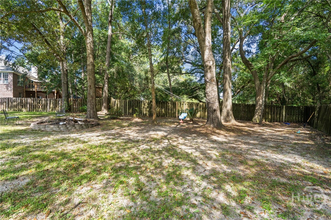 424 Walthour Drive Rincon, GA 31326 - Photo 45 of 46 Gallery Image 45