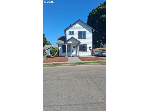 $349,900 | 278 24th Avenue, Longview, WA 98632